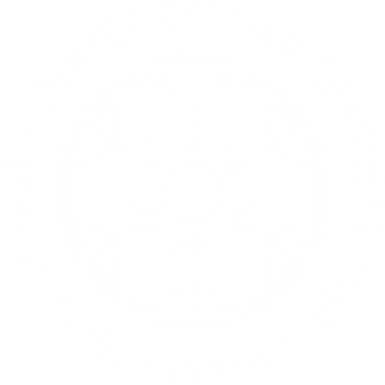 Winter Cycling Congress 2016